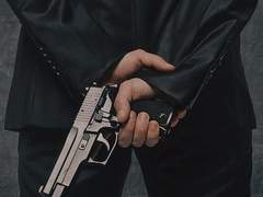 애격몽(愛激夢)