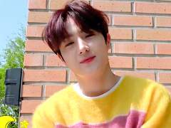 우연 혹은 필연 完