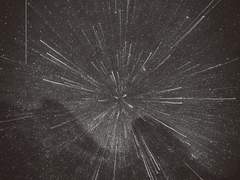 [사마천희/현천희] 至高한 殉愛