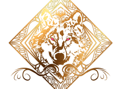 데일 E. 더글러스