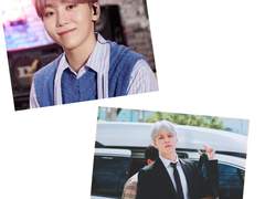 [솔부] 영원한 잠