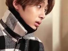 늑대들 사이 장미 한 송이 - 13