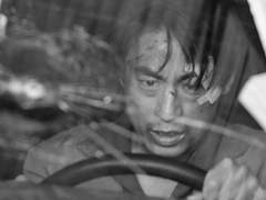 [준기지아] 어쩌다 마주친 그대 모습에