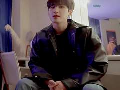 [민원] 신혼일기 48.