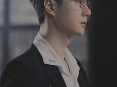 다섯 번째 남자 3/5