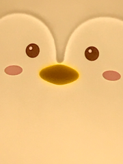 점심나가서먹을거같아(하이큐)조