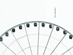 [약+화] 그렇게 형제가 된다