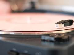 어지러울 정도로 사랑스럽다