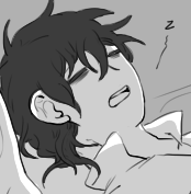 32화. 닮은 부분