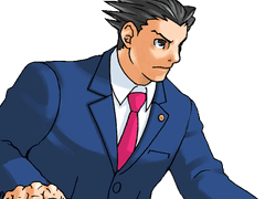 [역재]쇼트트랙 아이콘...