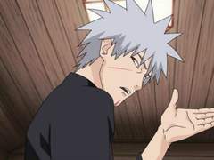 나루토 창립기 썰 백업