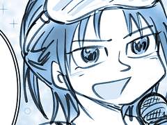 12화: 꿈을 잃지 않기를