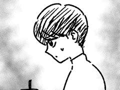 과동기가 트위터를 시작했다 16화