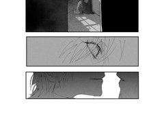 [조조유비] 論英雄