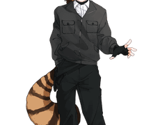 백 하나ㅣXYㅣ24