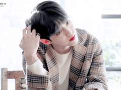 [세븐틴 빙의글/에스쿱스 빙의글] 태어나보니 최승철 동생이다_23