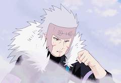 나루토 창립기 썰 백업 2