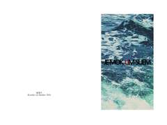 [청약] 제목없음