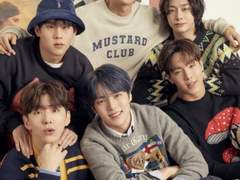 만약 모네기라면, - 내 옆집으로 이사왔을때 편