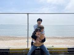 김가네 삼남매 完