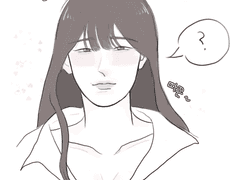 몬엑 그림일기(1/16~2/6)