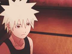 나루토 창립기 썰 백업 3