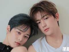 쥬밀 모의고사에 응시해보았습니다