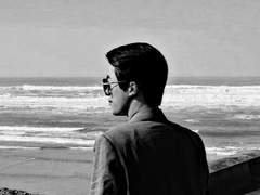 늬 정말 그때 걔 맞네?