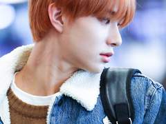 제가 갑자기 연재 중단된 웹툰 안으로 들어갔다니까요? 13