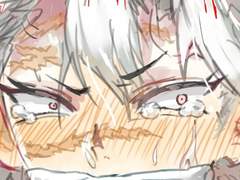 사네미 마우스가슴패드