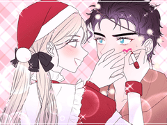 죠드림 3부 연성 백업