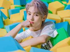 사고뭉치 아기 여우🦊 A