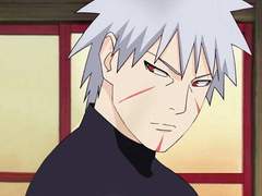 나루토 창립기 썰 백업 5