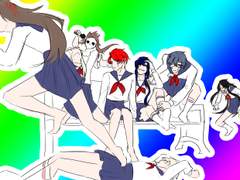 썰계에있는거 쌤쳐옴