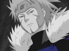 나루토 창립기 썰 백업 6