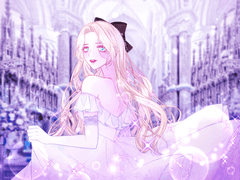 죠죠 드림 (드림주) 연성 백업