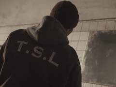 너가 바란대론 못 돼