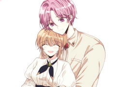 [조슈바네] 핑크핑크