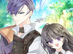 [낙서] 낙원 카이로스 + 여주