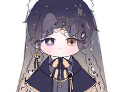 슈가 도안 커미션 / 매매