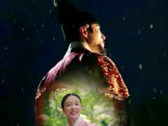 [산덕임] 시간의 문턱