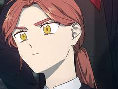 로맨스 배틀! - 001화