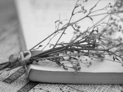 91페이지의 메모