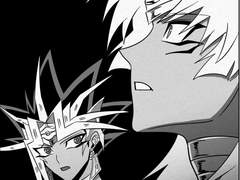 [아템마리] 아텐의 나라 1화