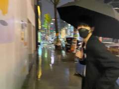 투바투 수빈 캐해 2.