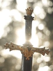 엑스트라가 왕을 만날 확률