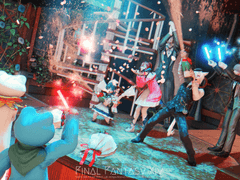 [220205] 미코펍 스크린샷