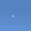 고냥아무그림올리는😊