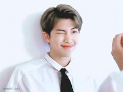 내 남자의 로망