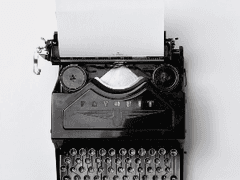 해당 포스타입에 수록되어 있는 글 전부 이곳에서만 관람해주세요